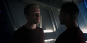extant_StarTrekDiscovery_1x12-VaultingAmbition_3477.jpg