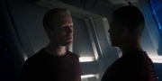 Filename=extant_StarTrekDiscovery_1x12-VaultingAmbition_3478.jpg
Filesize=107KiB
Dimensions=1920x960
Date added=Jan 02, 2019 extant_StarTrekDiscovery_1x12-VaultingAmbition_3478.jpg