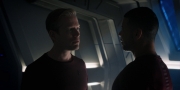 extant_StarTrekDiscovery_1x12-VaultingAmbition_3479.jpg