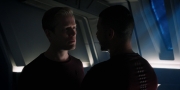 Filename=extant_StarTrekDiscovery_1x12-VaultingAmbition_3481.jpg
Filesize=102KiB
Dimensions=1920x960
Date added=Jan 02, 2019 extant_StarTrekDiscovery_1x12-VaultingAmbition_3481.jpg
