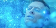 extant_StarTrekDiscovery_1x12-VaultingAmbition_3483.jpg