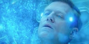 extant_StarTrekDiscovery_1x12-VaultingAmbition_3485.jpg