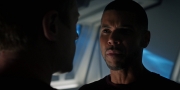 extant_StarTrekDiscovery_1x12-VaultingAmbition_3486.jpg