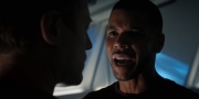 extant_StarTrekDiscovery_1x12-VaultingAmbition_3487.jpg