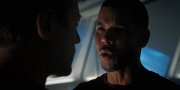 Filename=extant_StarTrekDiscovery_1x12-VaultingAmbition_3488.jpg
Filesize=110KiB
Dimensions=1920x960
Date added=Jan 02, 2019 extant_StarTrekDiscovery_1x12-VaultingAmbition_3488.jpg