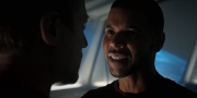 extant_StarTrekDiscovery_1x12-VaultingAmbition_3489.jpg
