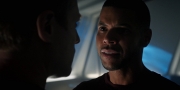 extant_StarTrekDiscovery_1x12-VaultingAmbition_3490.jpg