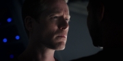 Filename=extant_StarTrekDiscovery_1x12-VaultingAmbition_3491.jpg
Filesize=93KiB
Dimensions=1920x960
Date added=Jan 02, 2019 extant_StarTrekDiscovery_1x12-VaultingAmbition_3491.jpg