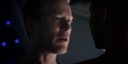 extant_StarTrekDiscovery_1x12-VaultingAmbition_3492.jpg