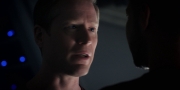 extant_StarTrekDiscovery_1x12-VaultingAmbition_3493.jpg