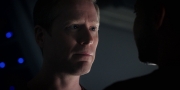 extant_StarTrekDiscovery_1x12-VaultingAmbition_3494.jpg