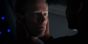 extant_StarTrekDiscovery_1x12-VaultingAmbition_3495.jpg