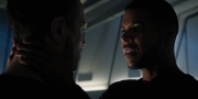 extant_StarTrekDiscovery_1x12-VaultingAmbition_3496.jpg