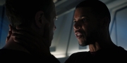 Filename=extant_StarTrekDiscovery_1x12-VaultingAmbition_3497.jpg
Filesize=99KiB
Dimensions=1920x960
Date added=Jan 02, 2019 extant_StarTrekDiscovery_1x12-VaultingAmbition_3497.jpg