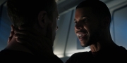 Filename=extant_StarTrekDiscovery_1x12-VaultingAmbition_3498.jpg
Filesize=109KiB
Dimensions=1920x960
Date added=Jan 02, 2019 extant_StarTrekDiscovery_1x12-VaultingAmbition_3498.jpg