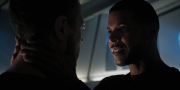 extant_StarTrekDiscovery_1x12-VaultingAmbition_3499.jpg