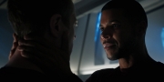Filename=extant_StarTrekDiscovery_1x12-VaultingAmbition_3500.jpg
Filesize=100KiB
Dimensions=1920x960
Date added=Jan 02, 2019 extant_StarTrekDiscovery_1x12-VaultingAmbition_3500.jpg