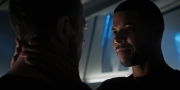 extant_StarTrekDiscovery_1x12-VaultingAmbition_3501.jpg