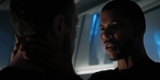 Filename=extant_StarTrekDiscovery_1x12-VaultingAmbition_3502.jpg
Filesize=107KiB
Dimensions=1920x960
Date added=Jan 02, 2019 extant_StarTrekDiscovery_1x12-VaultingAmbition_3502.jpg