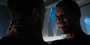 Filename=extant_StarTrekDiscovery_1x12-VaultingAmbition_3504.jpg
Filesize=109KiB
Dimensions=1920x960
Date added=Jan 02, 2019 extant_StarTrekDiscovery_1x12-VaultingAmbition_3504.jpg