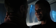 Filename=extant_StarTrekDiscovery_1x12-VaultingAmbition_3505.jpg
Filesize=104KiB
Dimensions=1920x960
Date added=Jan 02, 2019 extant_StarTrekDiscovery_1x12-VaultingAmbition_3505.jpg
