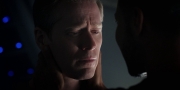 Filename=extant_StarTrekDiscovery_1x12-VaultingAmbition_3506.jpg
Filesize=91KiB
Dimensions=1920x960
Date added=Jan 02, 2019 extant_StarTrekDiscovery_1x12-VaultingAmbition_3506.jpg