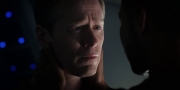Filename=extant_StarTrekDiscovery_1x12-VaultingAmbition_3507.jpg
Filesize=99KiB
Dimensions=1920x960
Date added=Jan 02, 2019 extant_StarTrekDiscovery_1x12-VaultingAmbition_3507.jpg