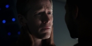 Filename=extant_StarTrekDiscovery_1x12-VaultingAmbition_3509.jpg
Filesize=104KiB
Dimensions=1920x960
Date added=Jan 02, 2019 extant_StarTrekDiscovery_1x12-VaultingAmbition_3509.jpg