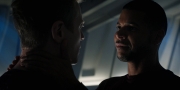 Filename=extant_StarTrekDiscovery_1x12-VaultingAmbition_3510.jpg
Filesize=101KiB
Dimensions=1920x960
Date added=Jan 02, 2019 extant_StarTrekDiscovery_1x12-VaultingAmbition_3510.jpg