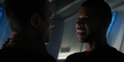 extant_StarTrekDiscovery_1x12-VaultingAmbition_3511.jpg