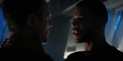 extant_StarTrekDiscovery_1x12-VaultingAmbition_3512.jpg
