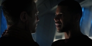 extant_StarTrekDiscovery_1x12-VaultingAmbition_3513.jpg