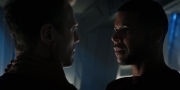 extant_StarTrekDiscovery_1x12-VaultingAmbition_3514.jpg