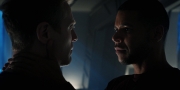 extant_StarTrekDiscovery_1x12-VaultingAmbition_3515.jpg