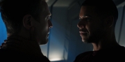 extant_StarTrekDiscovery_1x12-VaultingAmbition_3516.jpg