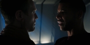 extant_StarTrekDiscovery_1x12-VaultingAmbition_3517.jpg