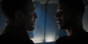 extant_StarTrekDiscovery_1x12-VaultingAmbition_3518.jpg