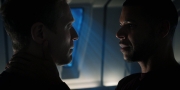 Filename=extant_StarTrekDiscovery_1x12-VaultingAmbition_3519.jpg
Filesize=103KiB
Dimensions=1920x960
Date added=Jan 02, 2019 extant_StarTrekDiscovery_1x12-VaultingAmbition_3519.jpg