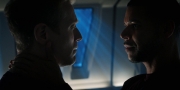 extant_StarTrekDiscovery_1x12-VaultingAmbition_3520.jpg