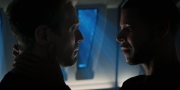 extant_StarTrekDiscovery_1x12-VaultingAmbition_3521.jpg