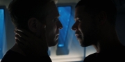 extant_StarTrekDiscovery_1x12-VaultingAmbition_3522.jpg