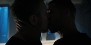 extant_StarTrekDiscovery_1x12-VaultingAmbition_3523.jpg