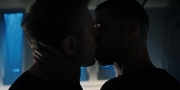 Filename=extant_StarTrekDiscovery_1x12-VaultingAmbition_3524.jpg
Filesize=96KiB
Dimensions=1920x960
Date added=Jan 02, 2019 extant_StarTrekDiscovery_1x12-VaultingAmbition_3524.jpg