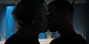 Filename=extant_StarTrekDiscovery_1x12-VaultingAmbition_3525.jpg
Filesize=103KiB
Dimensions=1920x960
Date added=Jan 02, 2019 extant_StarTrekDiscovery_1x12-VaultingAmbition_3525.jpg