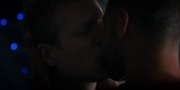 Filename=extant_StarTrekDiscovery_1x12-VaultingAmbition_3526.jpg
Filesize=93KiB
Dimensions=1920x960
Date added=Jan 02, 2019 extant_StarTrekDiscovery_1x12-VaultingAmbition_3526.jpg