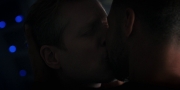 Filename=extant_StarTrekDiscovery_1x12-VaultingAmbition_3527.jpg
Filesize=86KiB
Dimensions=1920x960
Date added=Jan 02, 2019 extant_StarTrekDiscovery_1x12-VaultingAmbition_3527.jpg