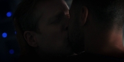 Filename=extant_StarTrekDiscovery_1x12-VaultingAmbition_3528.jpg
Filesize=87KiB
Dimensions=1920x960
Date added=Jan 02, 2019 extant_StarTrekDiscovery_1x12-VaultingAmbition_3528.jpg