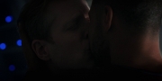 extant_StarTrekDiscovery_1x12-VaultingAmbition_3529.jpg