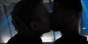 Filename=extant_StarTrekDiscovery_1x12-VaultingAmbition_3530.jpg
Filesize=102KiB
Dimensions=1920x960
Date added=Jan 02, 2019 extant_StarTrekDiscovery_1x12-VaultingAmbition_3530.jpg