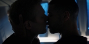 Filename=extant_StarTrekDiscovery_1x12-VaultingAmbition_3531.jpg
Filesize=114KiB
Dimensions=1920x960
Date added=Jan 02, 2019 extant_StarTrekDiscovery_1x12-VaultingAmbition_3531.jpg